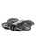 DJI Neo 2 - 1456088 - zdjęcie 5